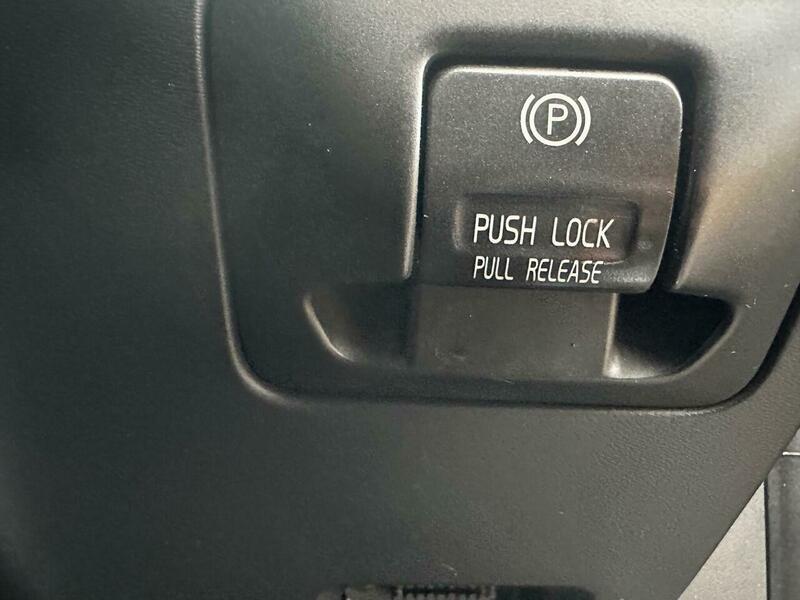 Used Volvo V60 2013 for sale - 76239209: Photo 24