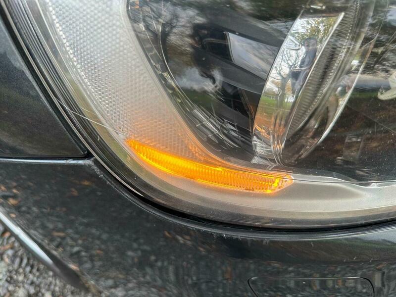 Used Volvo V60 2013 for sale - 76239209: Photo 59