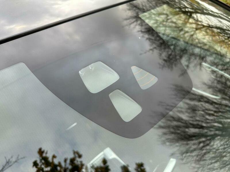 Used Volvo V60 2013 for sale - 76239209: Photo 61