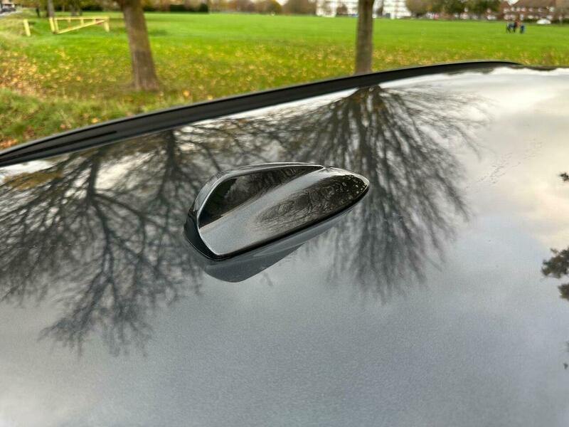 Used Volvo V60 2013 for sale - 76239209: Photo 62