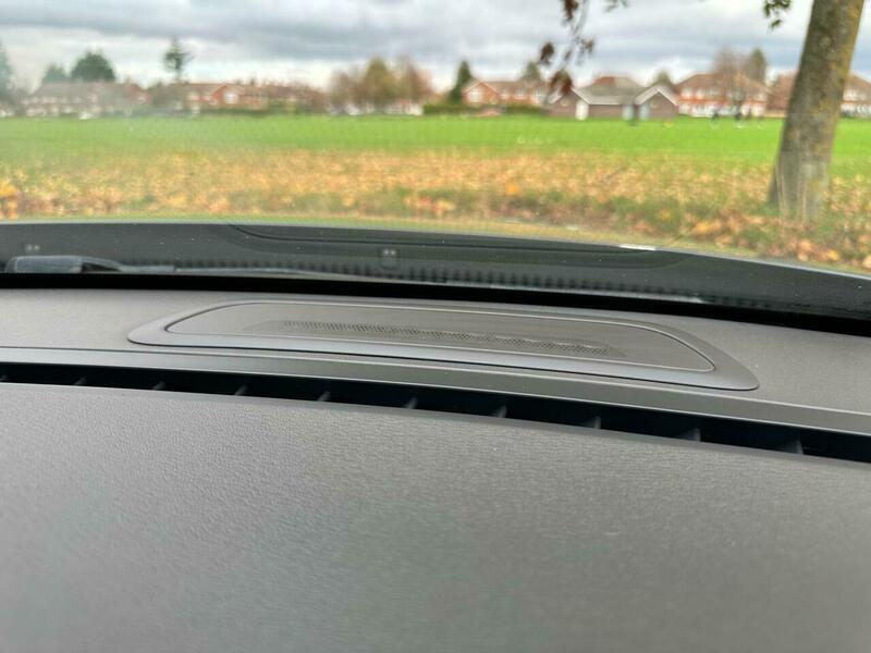 Used Volvo V60 2013 for sale - 76239209: Photo 71