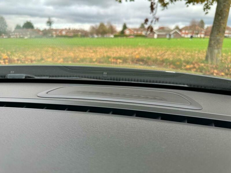 Used Volvo V60 2013 for sale - 76239209: Photo 72