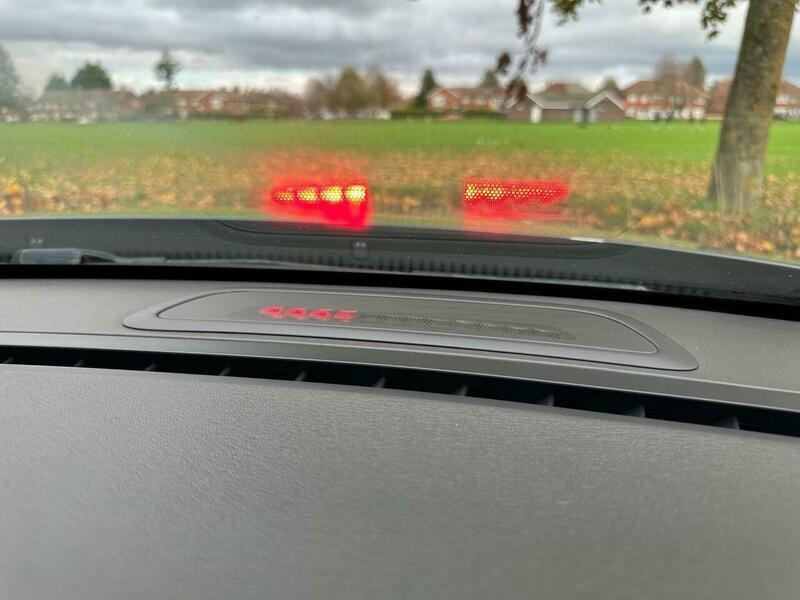 Used Volvo V60 2013 for sale - 76239209: Photo 74