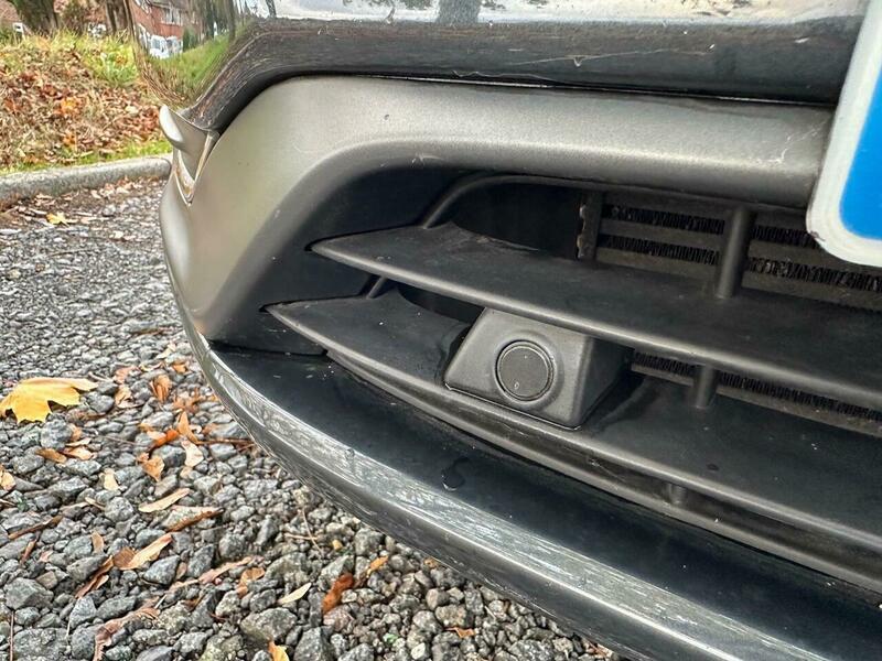 Used Volvo V60 2013 for sale - 76239209: Photo 75