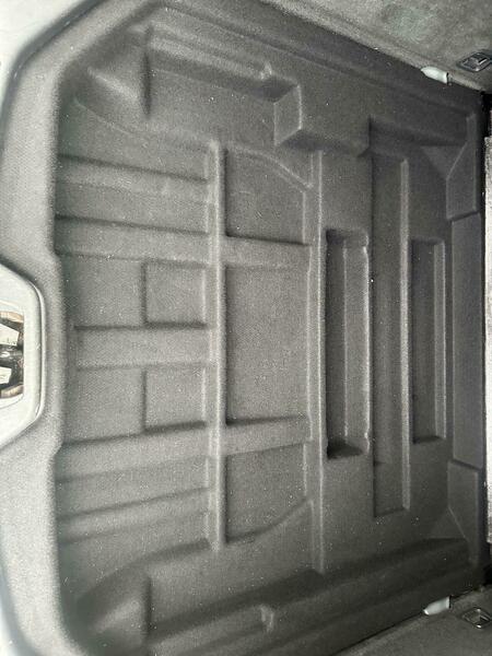 Used Volvo V60 2013 for sale - 76239209: Photo 80