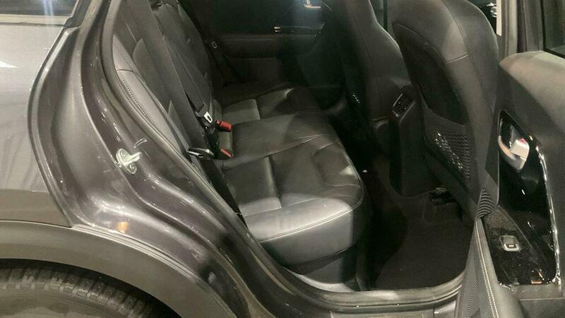 Used Kia Niro 2018 for sale - 76879423: Photo 13