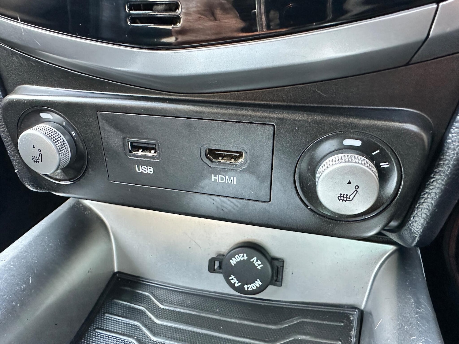 Used Ssangyong Tivoli 2016 for sale - 76152093: Photo 23