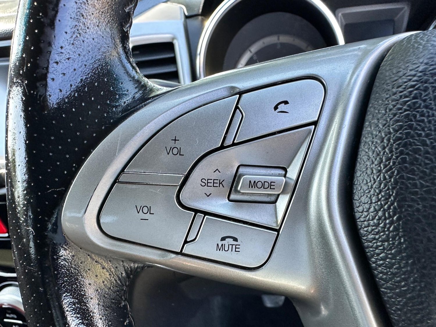 Used Ssangyong Tivoli 2016 for sale - 76152093: Photo 27