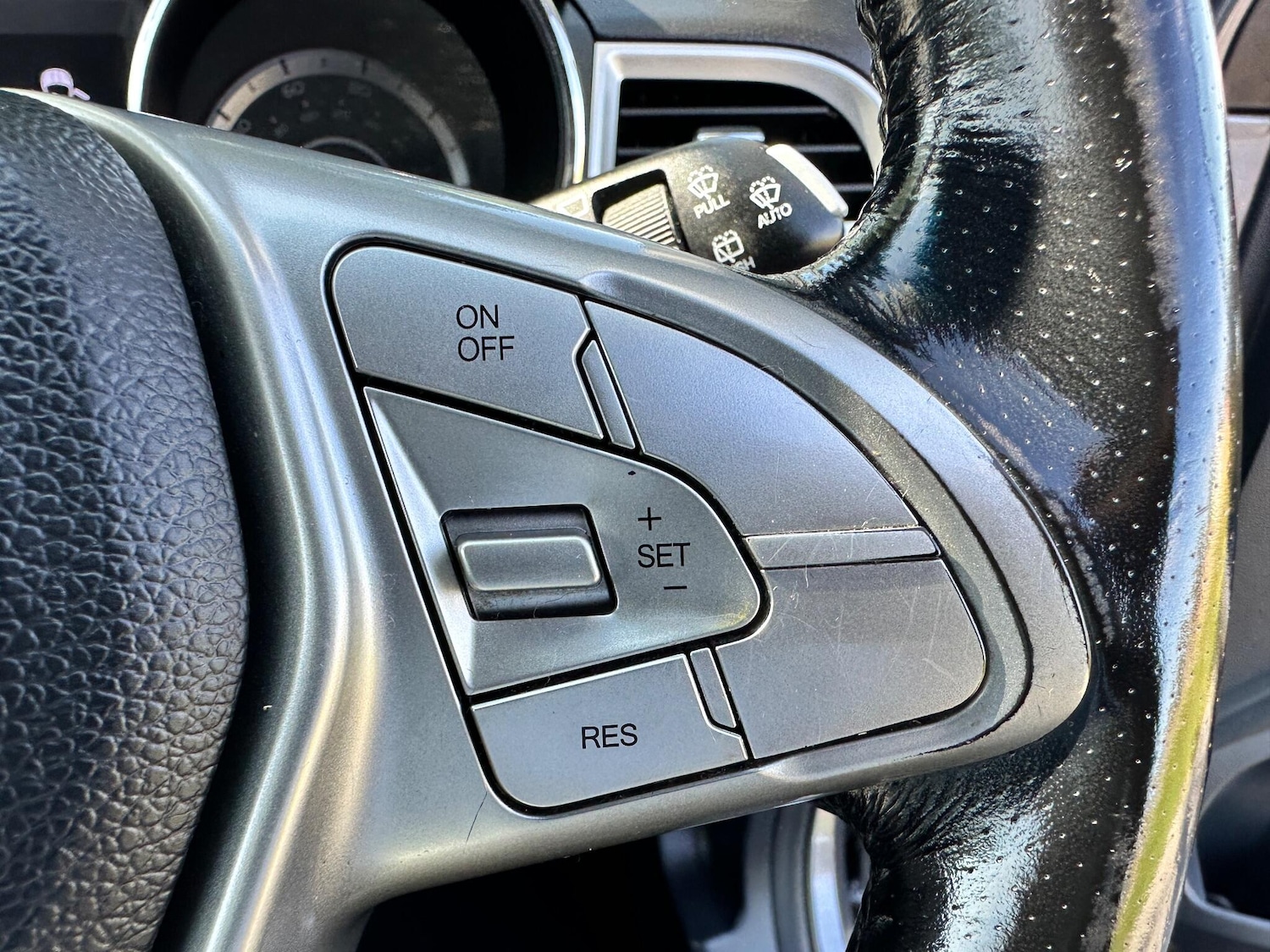 Used Ssangyong Tivoli 2016 for sale - 76152093: Photo 28