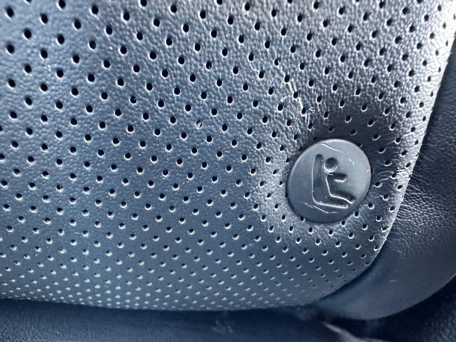 Used Ssangyong Tivoli 2016 for sale - 76152093: Photo 31