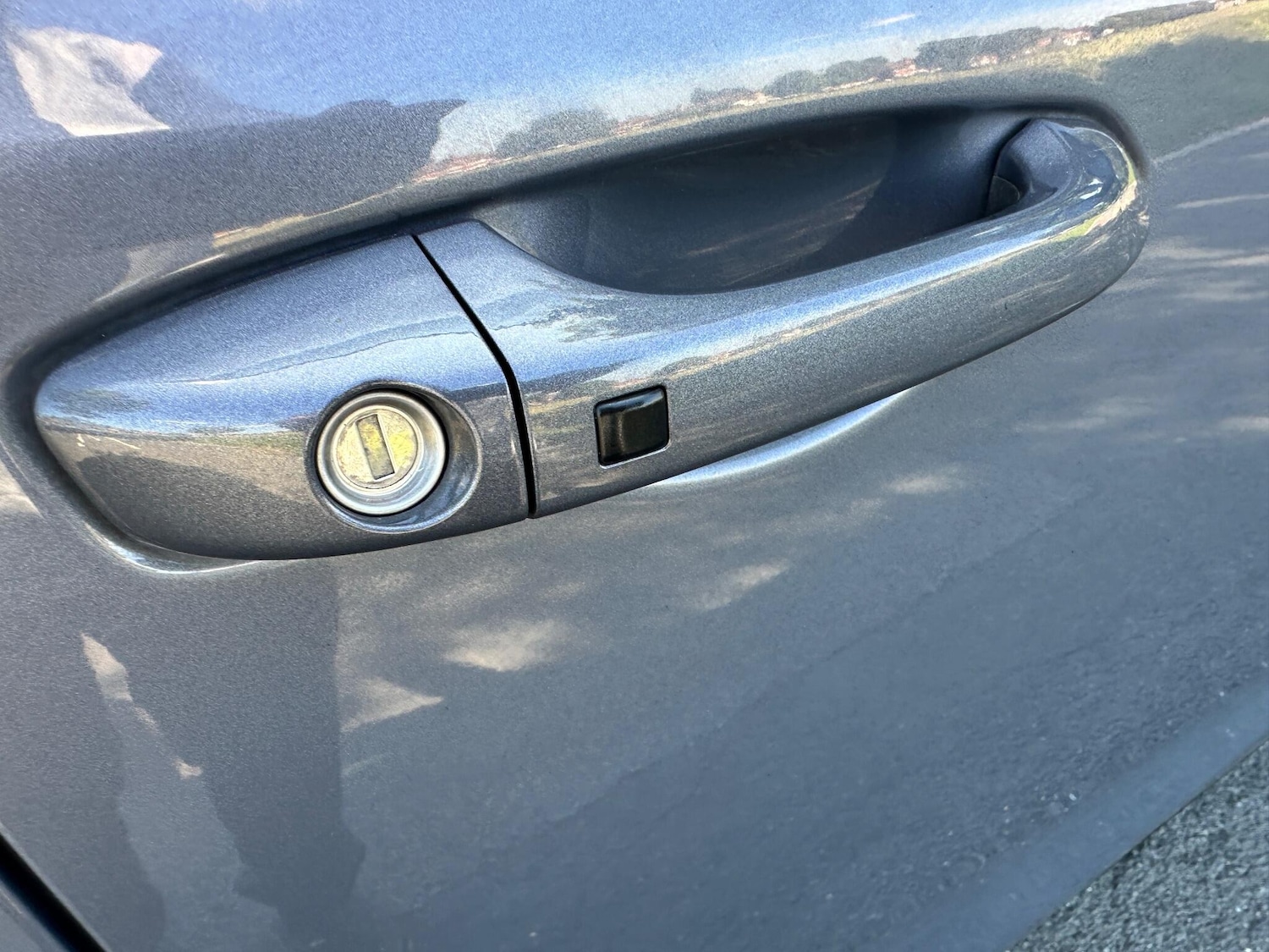 Used Ssangyong Tivoli 2016 for sale - 76152093: Photo 45