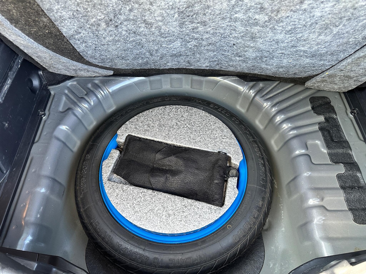 Used Ssangyong Tivoli 2016 for sale - 76152093: Photo 47