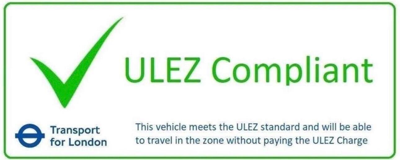 Used Fiat 500X 2017 for sale - 76408717: Photo 3