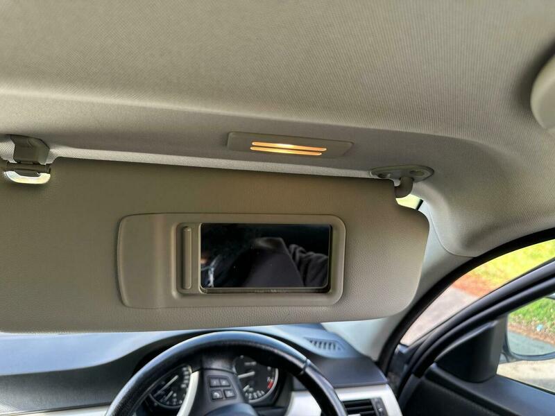 Used BMW 3 Series 2008 for sale - 76878196: Photo 21