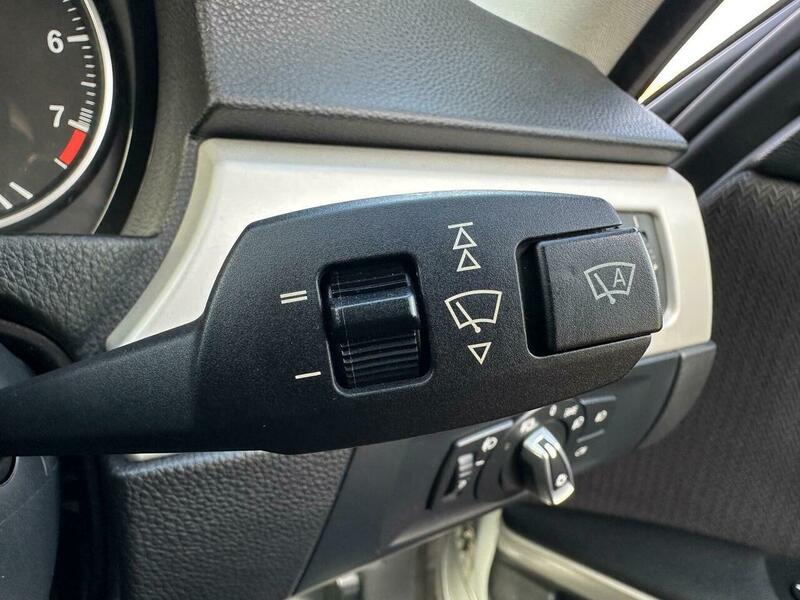 Used BMW 3 Series 2008 for sale - 76878196: Photo 22