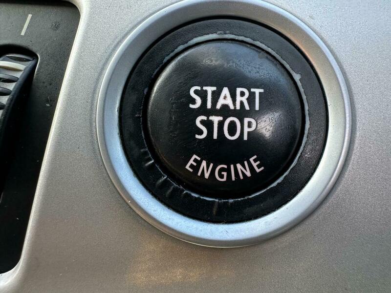 Used BMW 3 Series 2008 for sale - 76878196: Photo 24