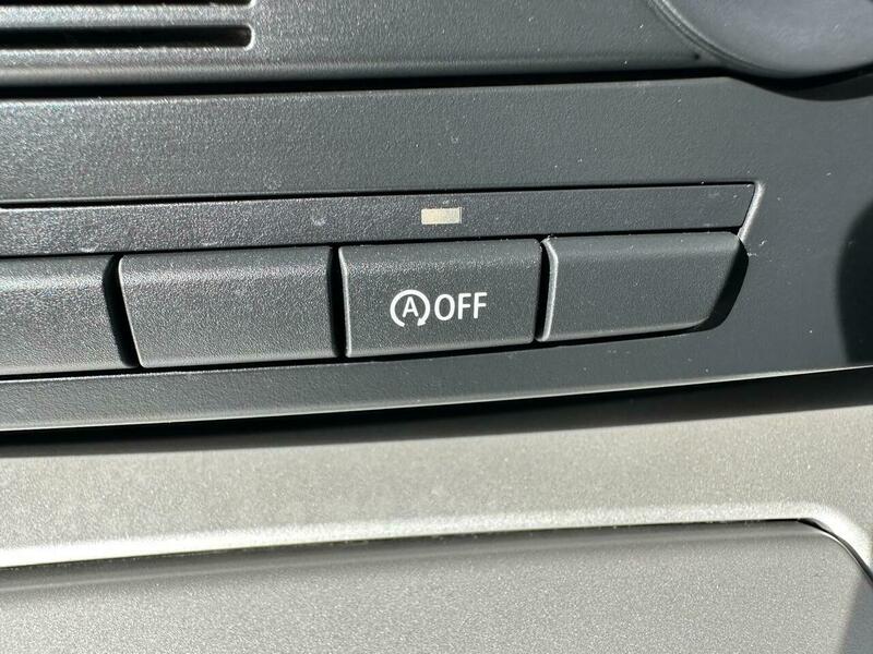 Used BMW 3 Series 2008 for sale - 76878196: Photo 25