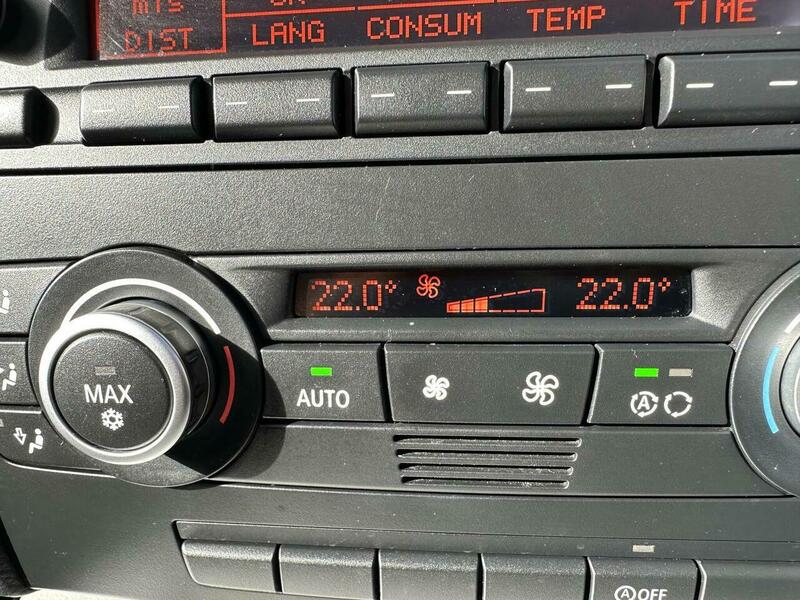 Used BMW 3 Series 2008 for sale - 76878196: Photo 26