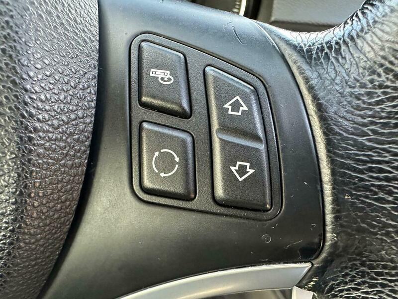 Used BMW 3 Series 2008 for sale - 76878196: Photo 31