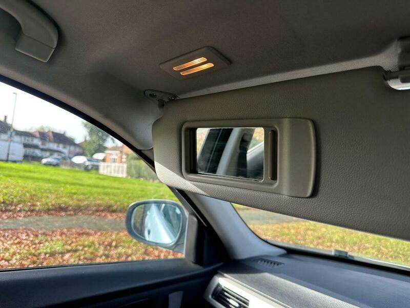 Used BMW 3 Series 2008 for sale - 76878196: Photo 36