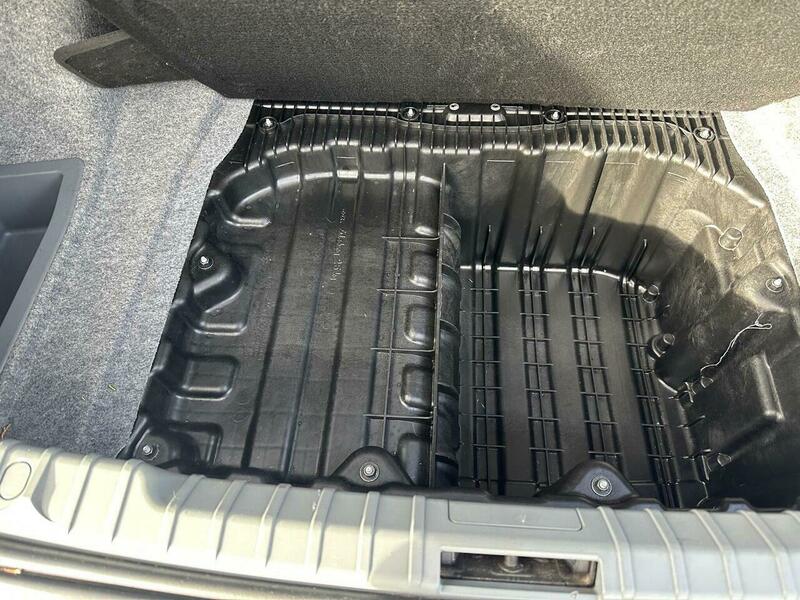 Used BMW 3 Series 2008 for sale - 76878196: Photo 37