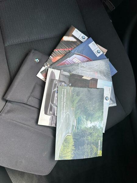 Used BMW 3 Series 2008 for sale - 76878196: Photo 40