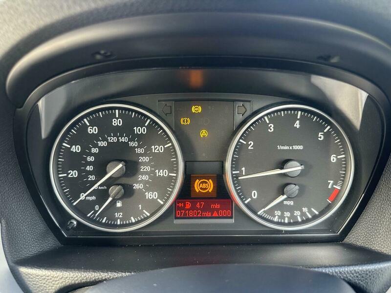 Used BMW 3 Series 2008 for sale - 76878196: Photo 41