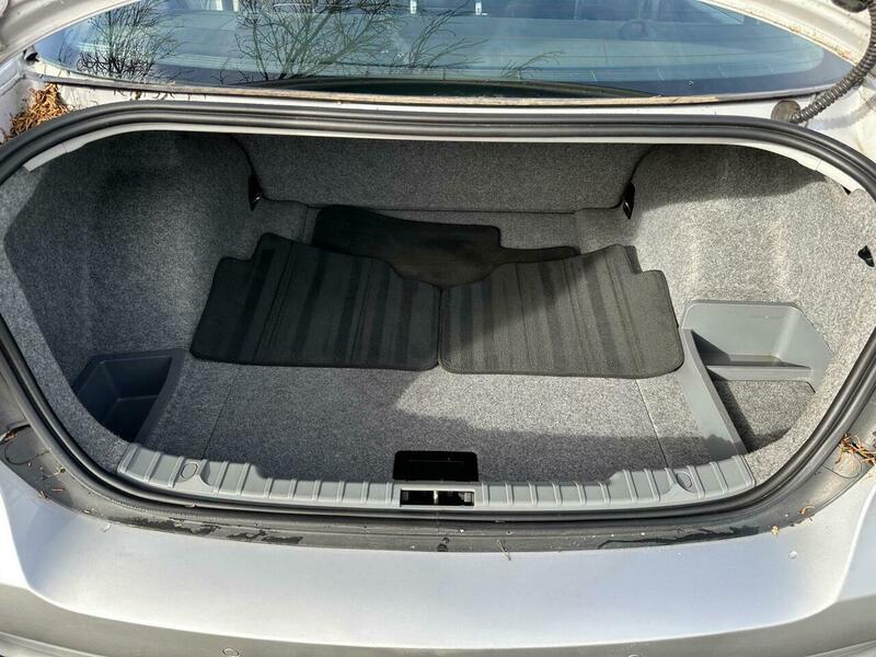 Used BMW 3 Series 2008 for sale - 76878196: Photo 42