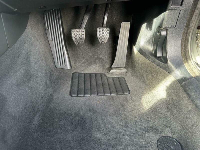 Used BMW 3 Series 2008 for sale - 76878196: Photo 46