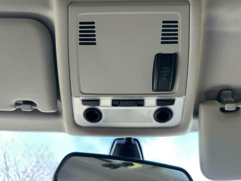 Used BMW 3 Series 2008 for sale - 76878196: Photo 50