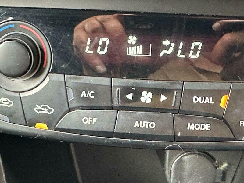 Used Suzuki SX4 2019 for sale - 76879447: Photo 18