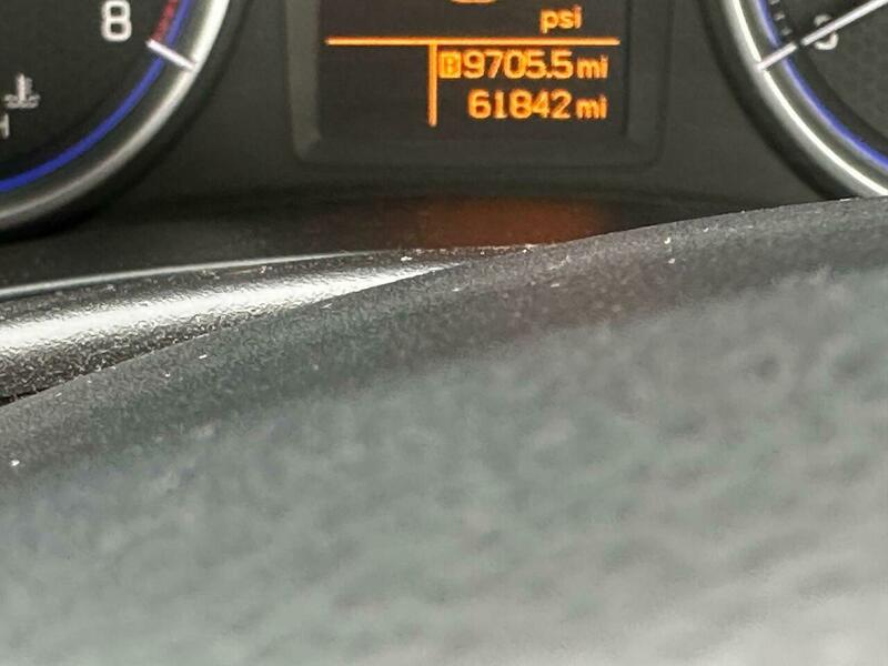 Used Suzuki SX4 2019 for sale - 76879447: Photo 21