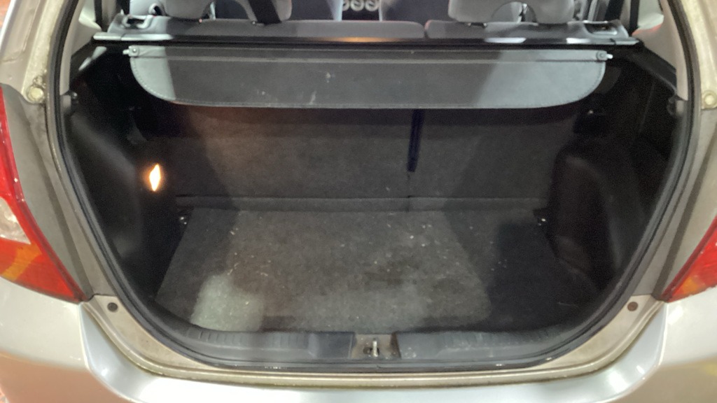 Used Honda Jazz 2008 for sale - 77342980: Photo 7