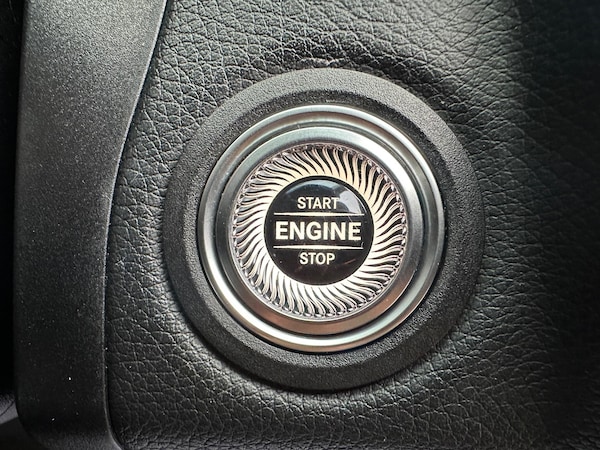 Used Mercedes-Benz C-Class 2020 for sale - 76227813: Photo 27