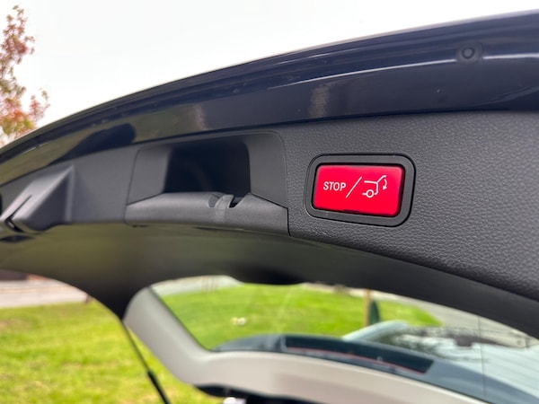 Used Mercedes-Benz C-Class 2020 for sale - 76227813: Photo 31