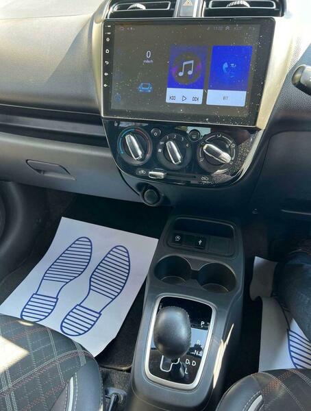 Used Mitsubishi Mirage 2021 for sale - 76879415: Photo 10