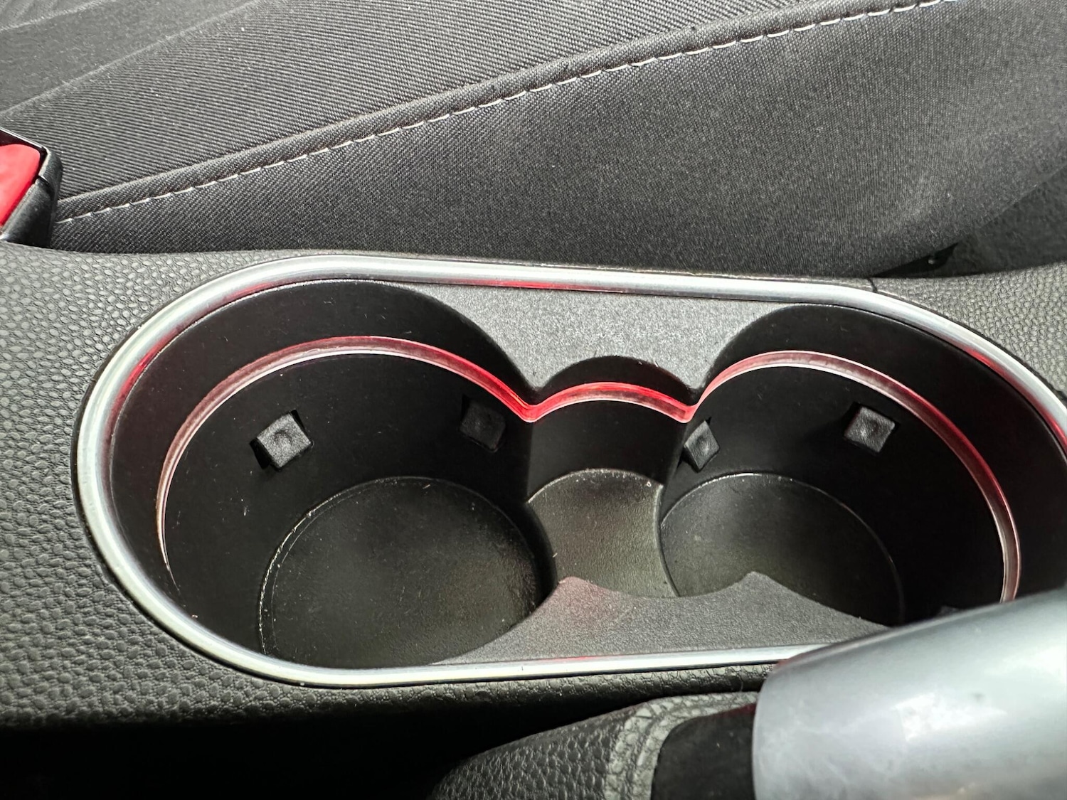 Used Ford Fiesta 2013 for sale - 76151363: Photo 20