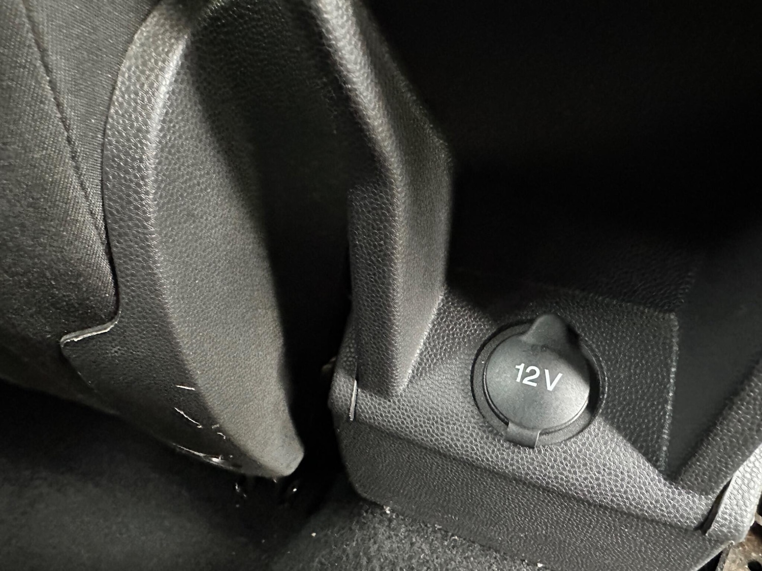 Used Ford Fiesta 2013 for sale - 76151363: Photo 21