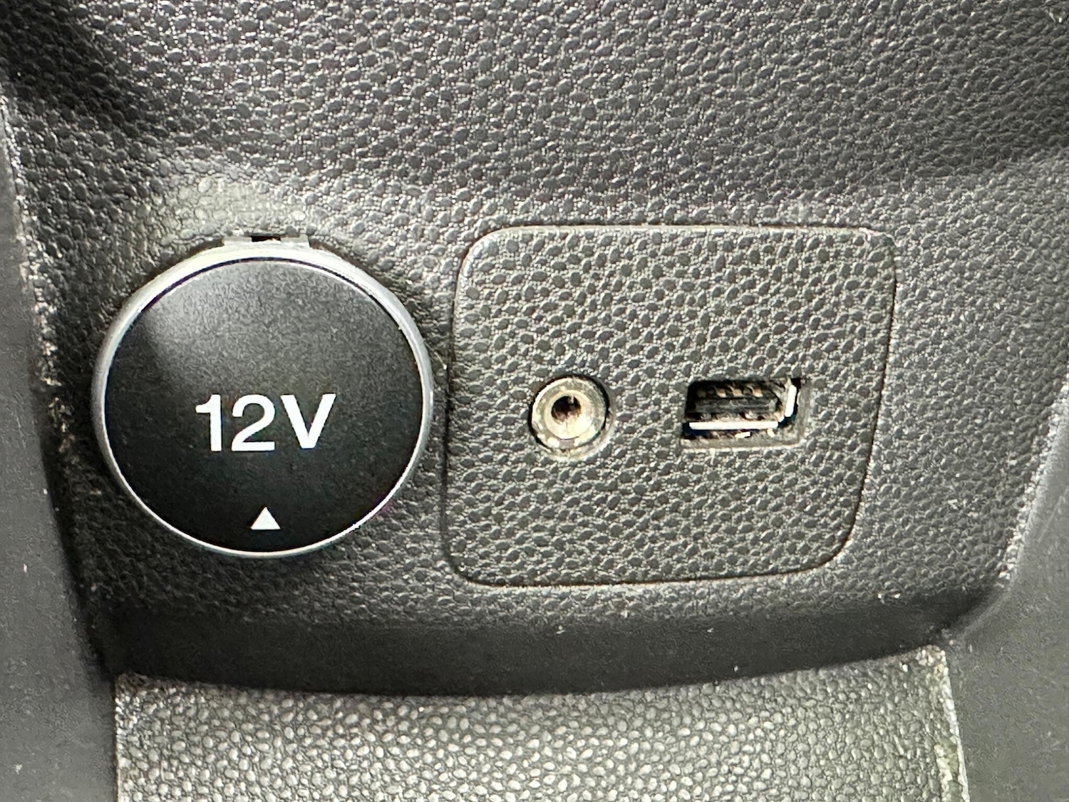 Used Ford Fiesta 2013 for sale - 76151363: Photo 23