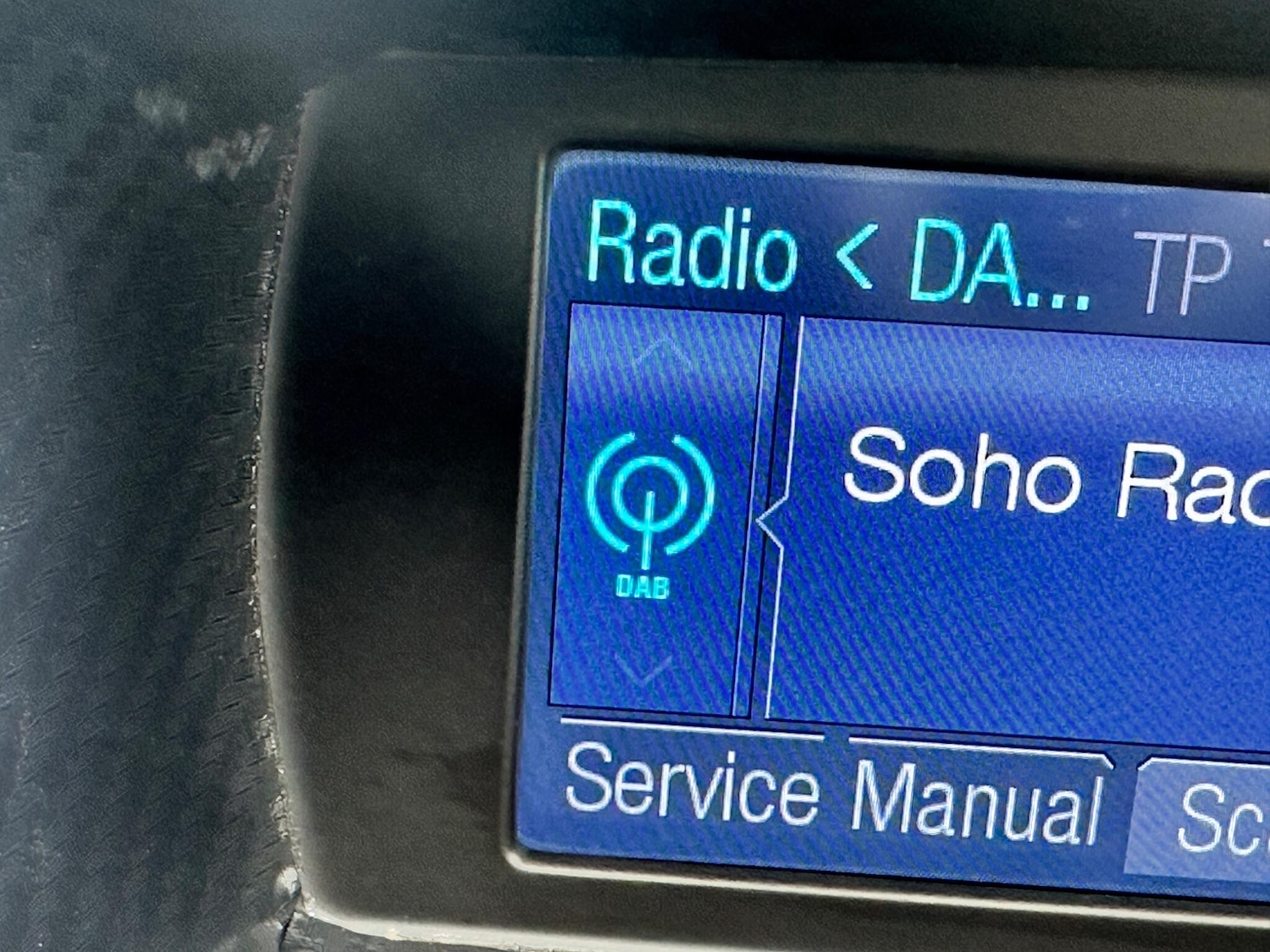 Used Ford Fiesta 2013 for sale - 76151363: Photo 24