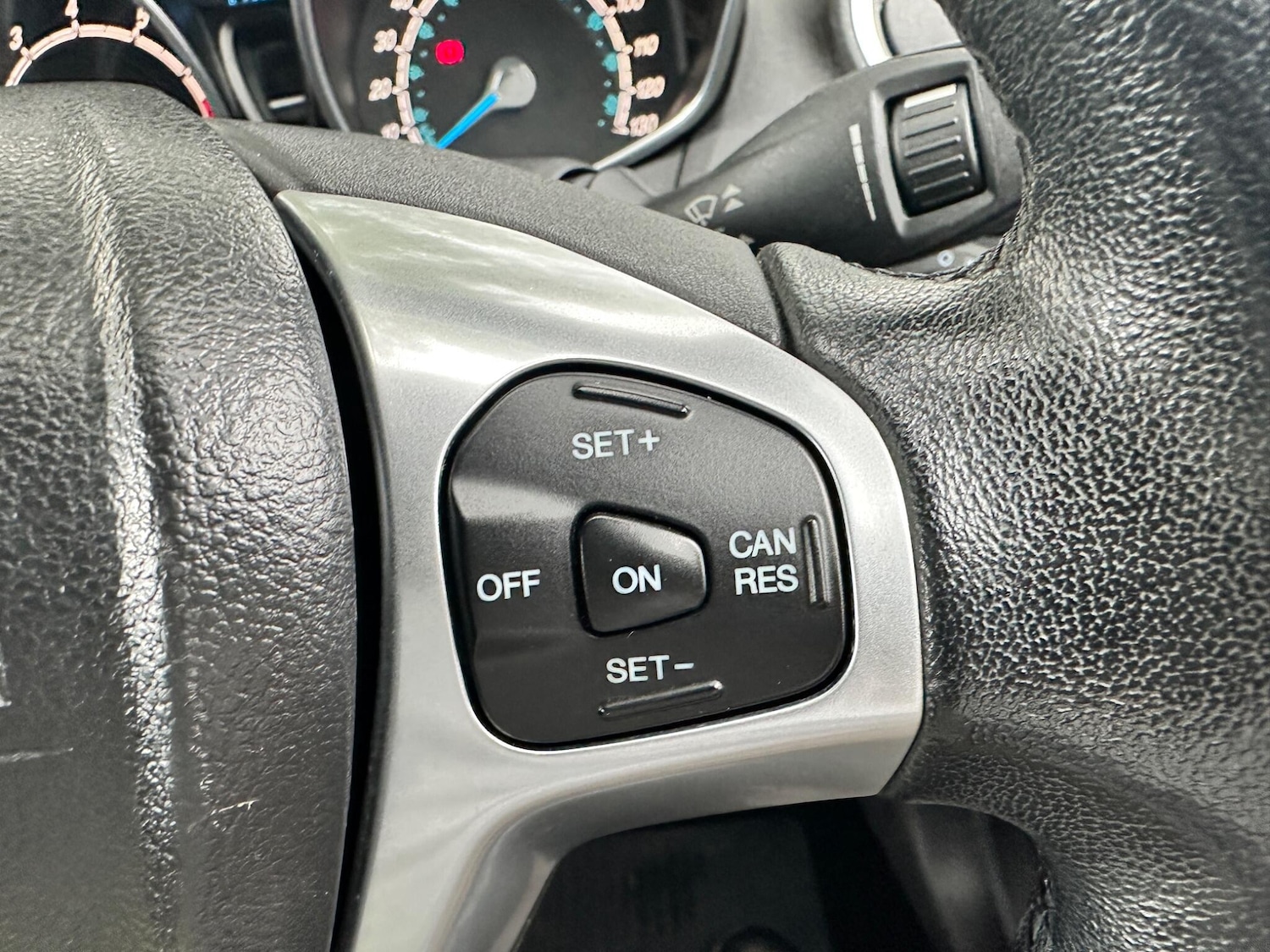 Used Ford Fiesta 2013 for sale - 76151363: Photo 25