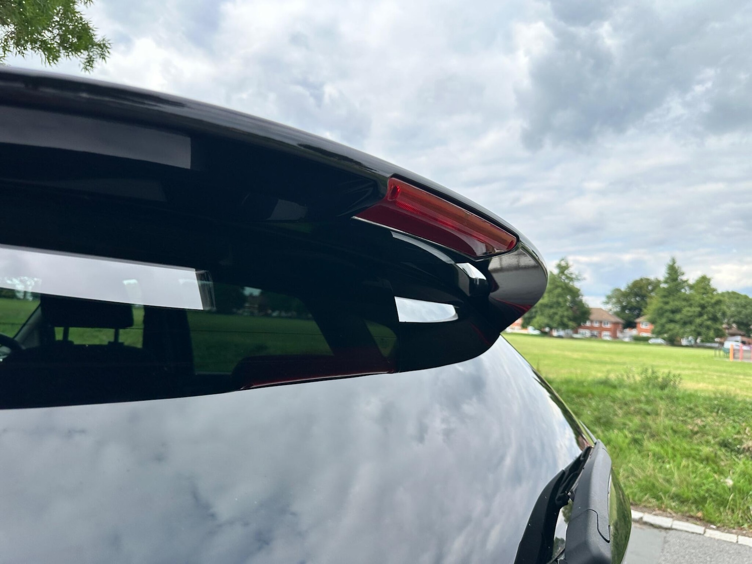 Used Ford Fiesta 2013 for sale - 76151363: Photo 33