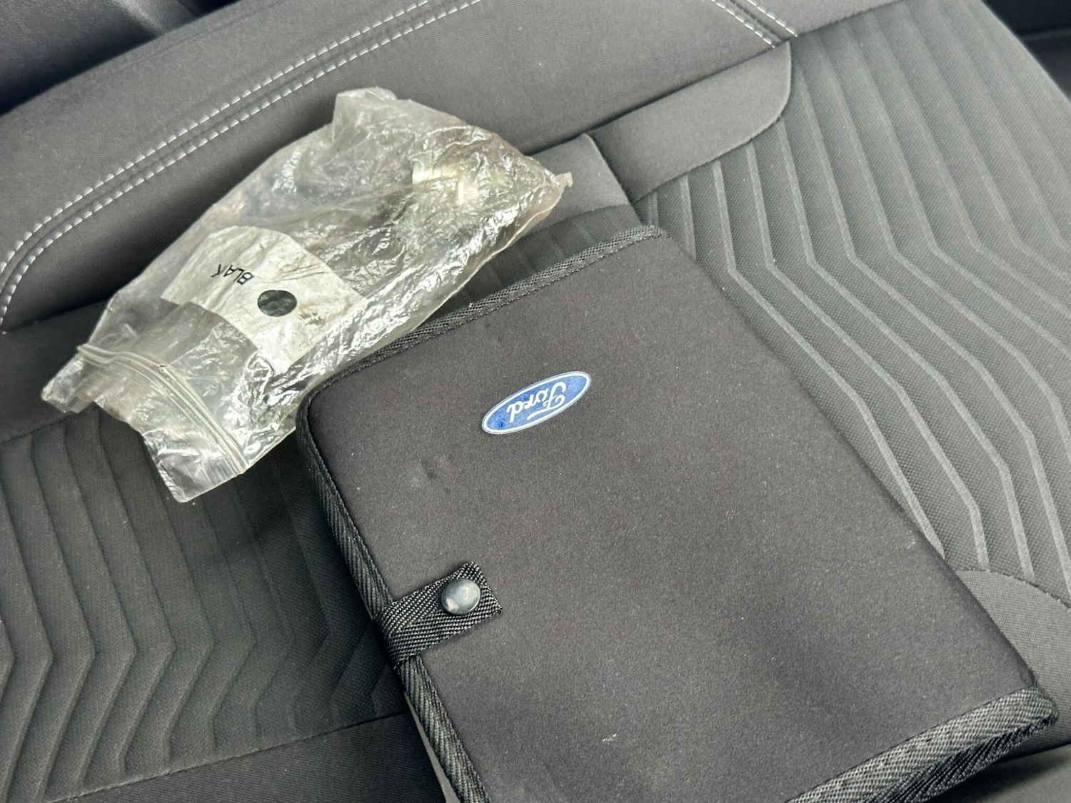 Used Ford Fiesta 2013 for sale - 76151363: Photo 36