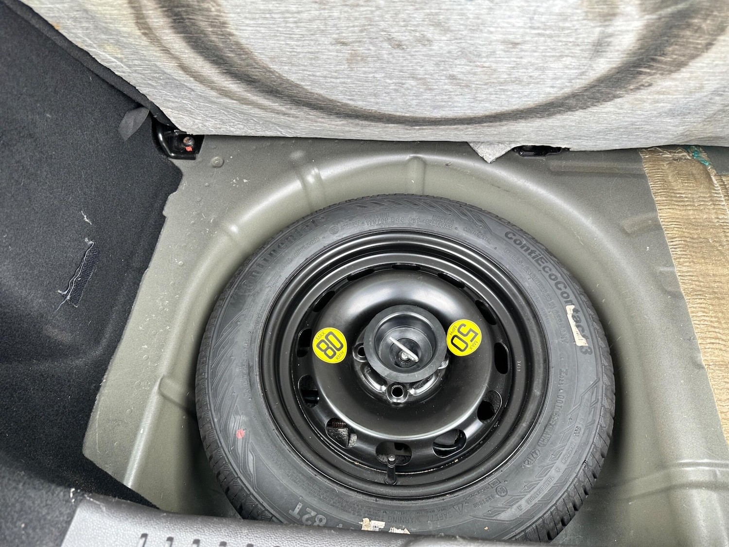 Used Ford Fiesta 2013 for sale - 76151363: Photo 39