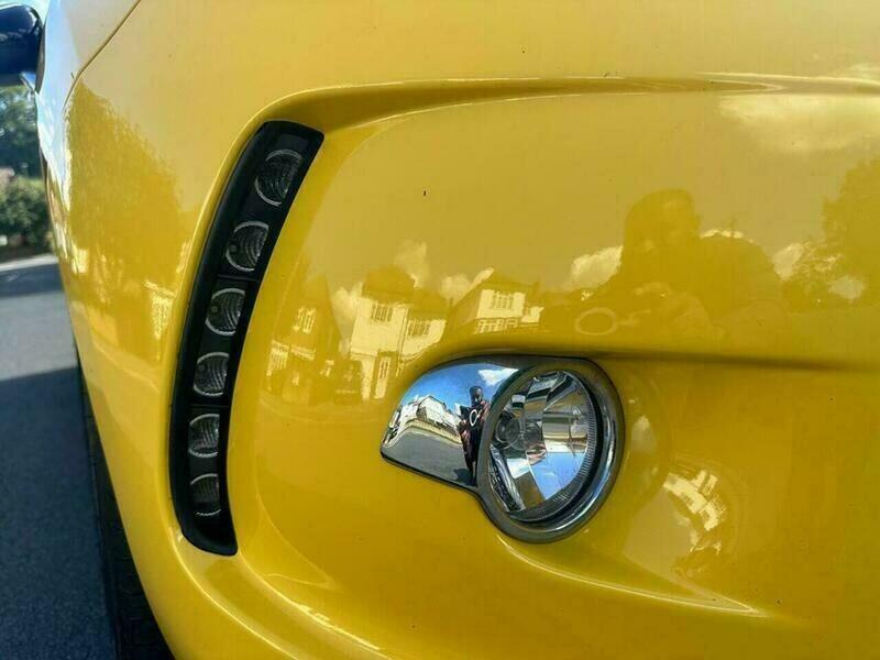 Used Citroen DS3 2013 for sale - 76152209: Photo 19