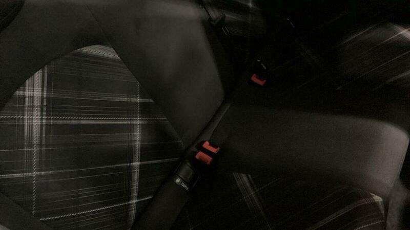 Used Vauxhall Corsa 2016 for sale - 76306519: Photo 10