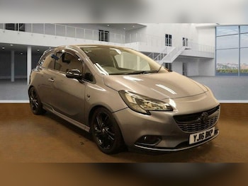 2016 (16) - 1.4i ecoFLEX Limited Edition Euro 6 3dr