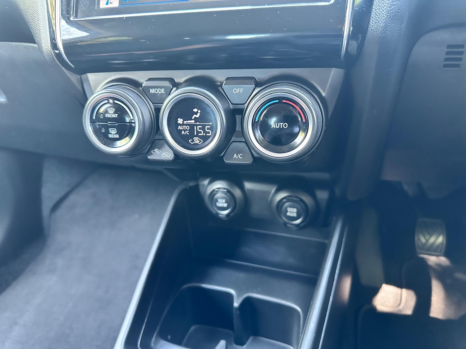 Used Suzuki Swift 2019 for sale - 76152849: Photo 18