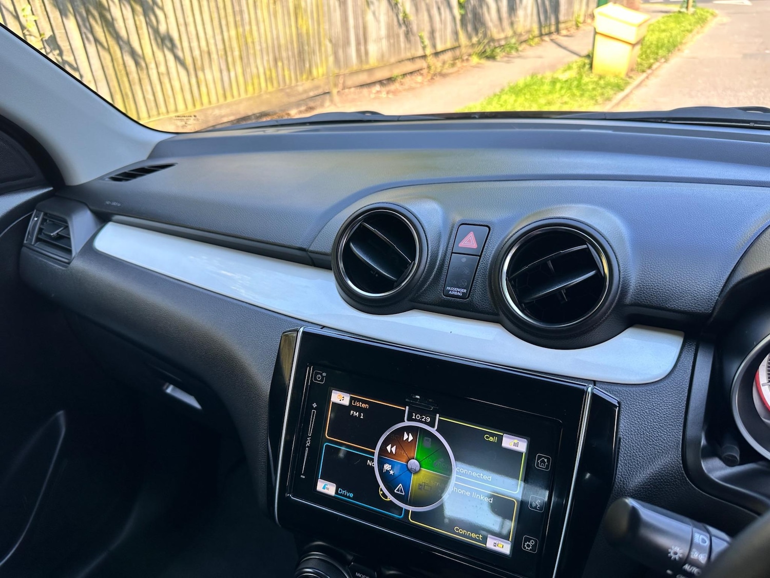 Used Suzuki Swift 2019 for sale - 76152849: Photo 19