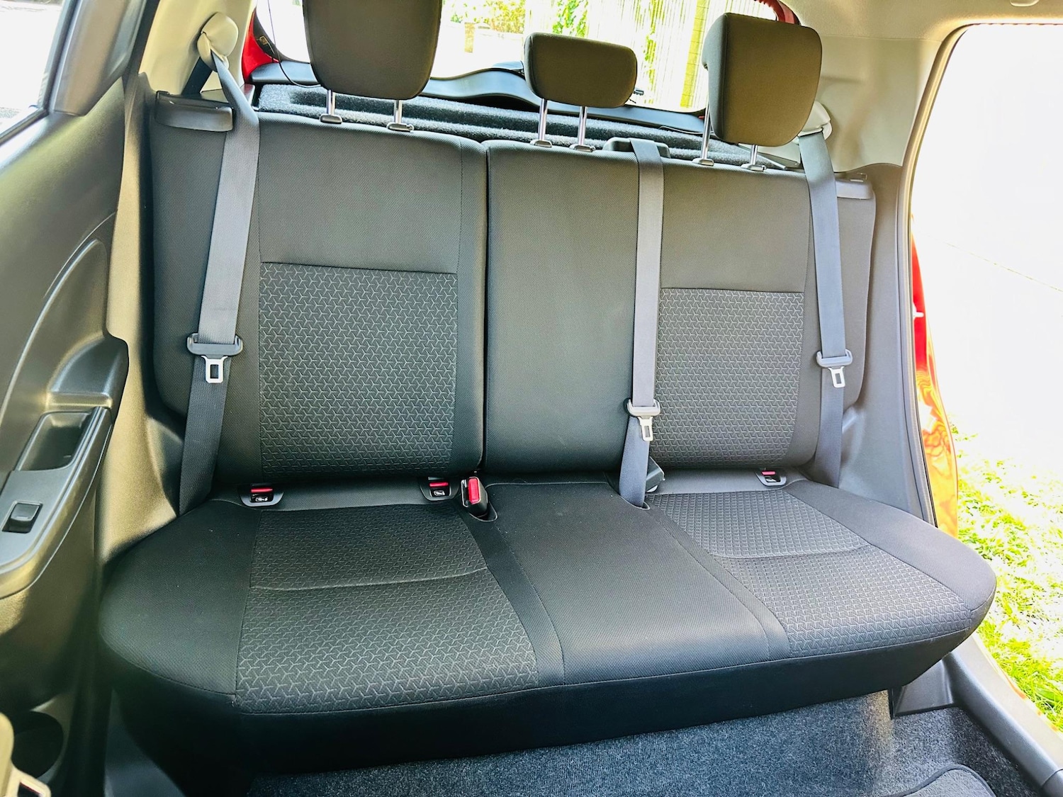 Used Suzuki Swift 2019 for sale - 76152849: Photo 22